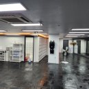 슈가복싱 이미지