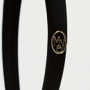 주식회사 메리온 | 펜던트 제작 - 메리온 심볼 펜던트 제작