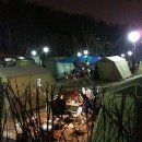 강동구 자전거 종합서비스센터 이미지