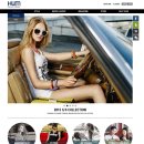 2013-주038 네이버블로그