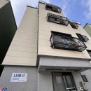 시에르 풀빌라 이미지