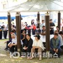 밤일 경로당 이미지