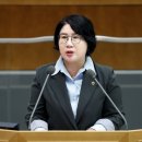 서현로 이미지
