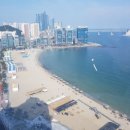 아쿠아팰리스 이미지