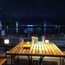 게스후경양식 이미지