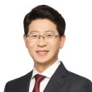 과천-과천-과천11호 수도권일보