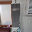 부곡리마을회관 이미지