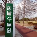 한밭수목원 동원 이미지