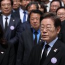 李도 개헌 약속, &#39;내년 지방선거 때 국민투표&#39; 합의 이루길 이미지