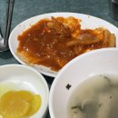 희망분식 - 익산시 황등로 85 | 희망분식