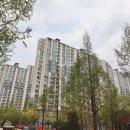 하늘바람공인중개사사무소 이미지