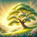 인목1로 이미지