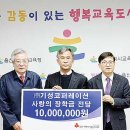 ㈜기성 - 13896 | ㈜기성
