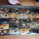 낙원떡집 이미지