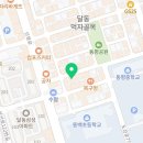 CU 울산달동점 이미지