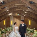 W12)아이폰스냅-럽온탑(love on top)