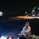 청포대비치캠핑장 네이버블로그