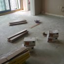 한솔본가 이미지