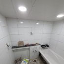 박달우성아파트 이미지