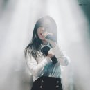 스타팩