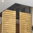 노은3동 행정복지센터 2층 이미지