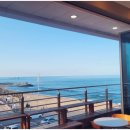 존스커피 이미지