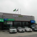 의정부농협고산하나로마트 이미지