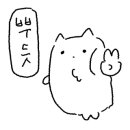 구씨샵 네이버블로그