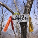 부여(외산)-14 이미지