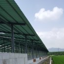 용성축사 이미지