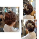 리원드블랑 이미지