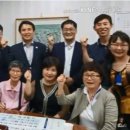방글목장 Daum카페