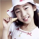 정인선03-19 이미지