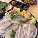 강남쭈꾸미 이미지