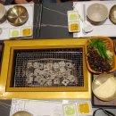 죽백6로 이미지