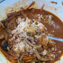 원조강릉교동반점 이미지