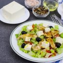 채움뷰띠끄 | 아침 공복 혈당 관리 음식, 달걀 빵 대신 선택한 저속노화 식단 3개월 후기