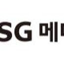 에스지메디칼(주) 이미지