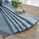 코디커텐 이미지