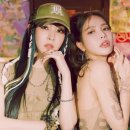 솔라피아노 이미지