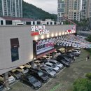 (주)외식명가 오립스 이미지