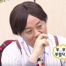 삼육사로25 네이버블로그