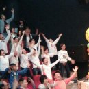 대천스토리 이미지