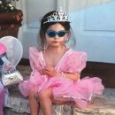 르네시떼 | [강추] 부산 사상 르네시떼 아동복 등원복 찾으신다면? “코코키즈” 가성비 아기옷쇼핑 성지! 😻❤️