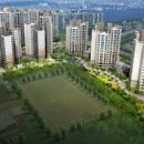 북아현로11길 이미지