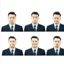 현가한의원 이미지