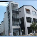 청산공인중개사사무소 이미지