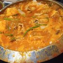 정서진중앙시장(개방) 이미지