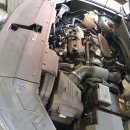 블루핸즈 신정중부점 이미지