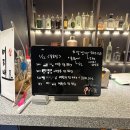 미리내협동조합 이미지